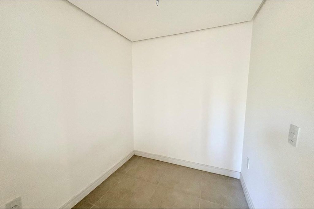Casa, 5 quartos, 302 m² - Foto 26