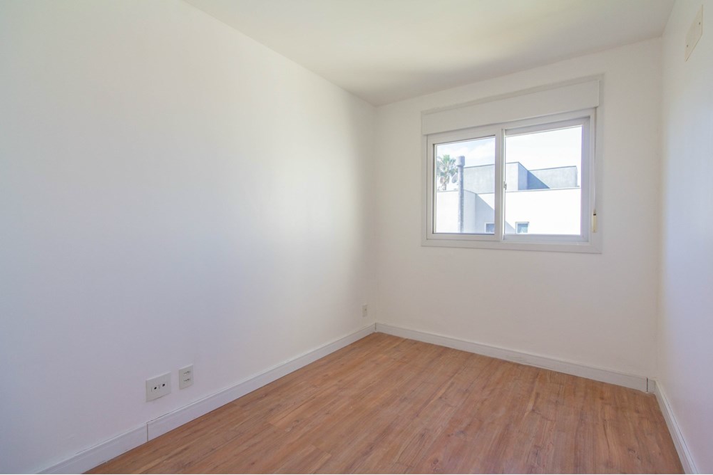 Casa de Condomínio, 3 quartos - Foto 36