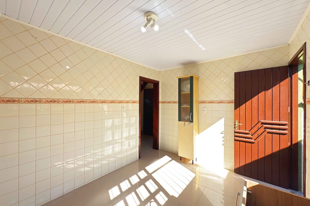 Casa, 4 quartos, 169 m² - Foto 24