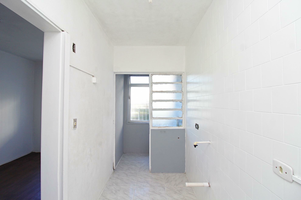 Apartamento, 2 quartos, 50 m² - Foto 7