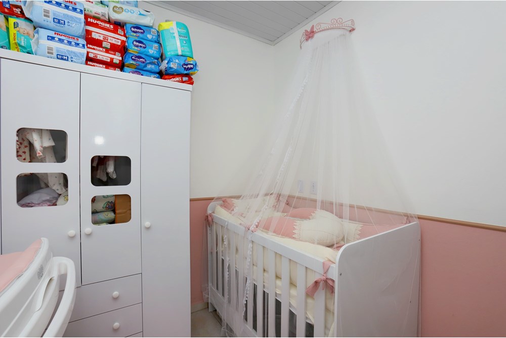 Casa à venda com 2 quartos, 50m² - Foto 10