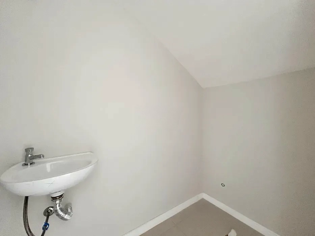 Casa, 2 quartos, 97 m² - Foto 4