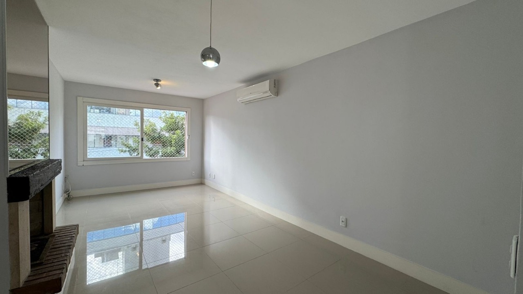 Apartamento, 2 quartos, 85 m² - Foto 3