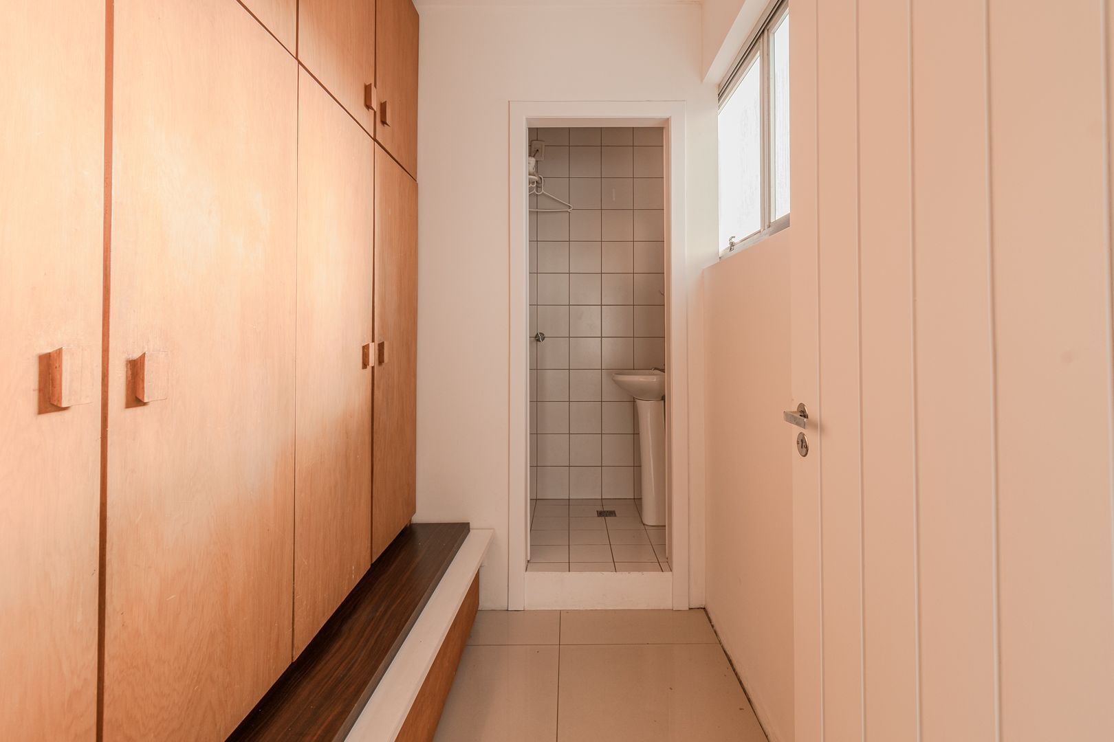 Apartamento, 3 quartos, 171 m² - Foto 24