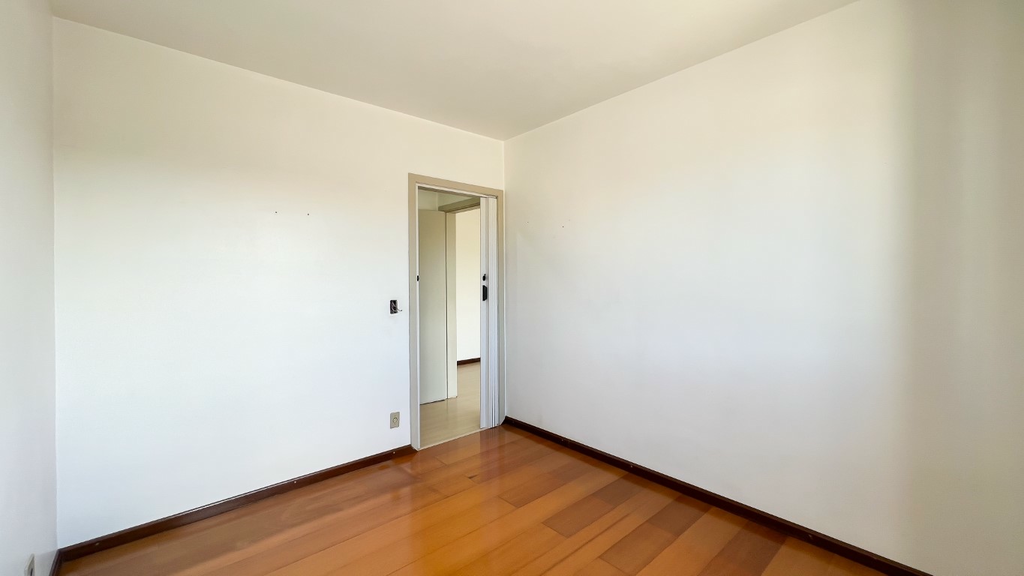 Apartamento, 2 quartos, 69 m² - Foto 18