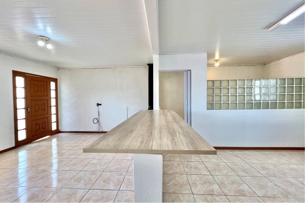 Casa, 5 quartos, 291 m² - Foto 9