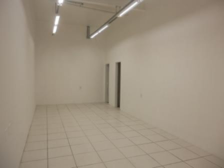 Loja-Salão para alugar, 350m² - Foto 2