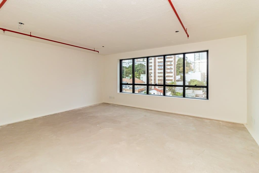 Conjunto Comercial-Sala à venda, 46m² - Foto 14