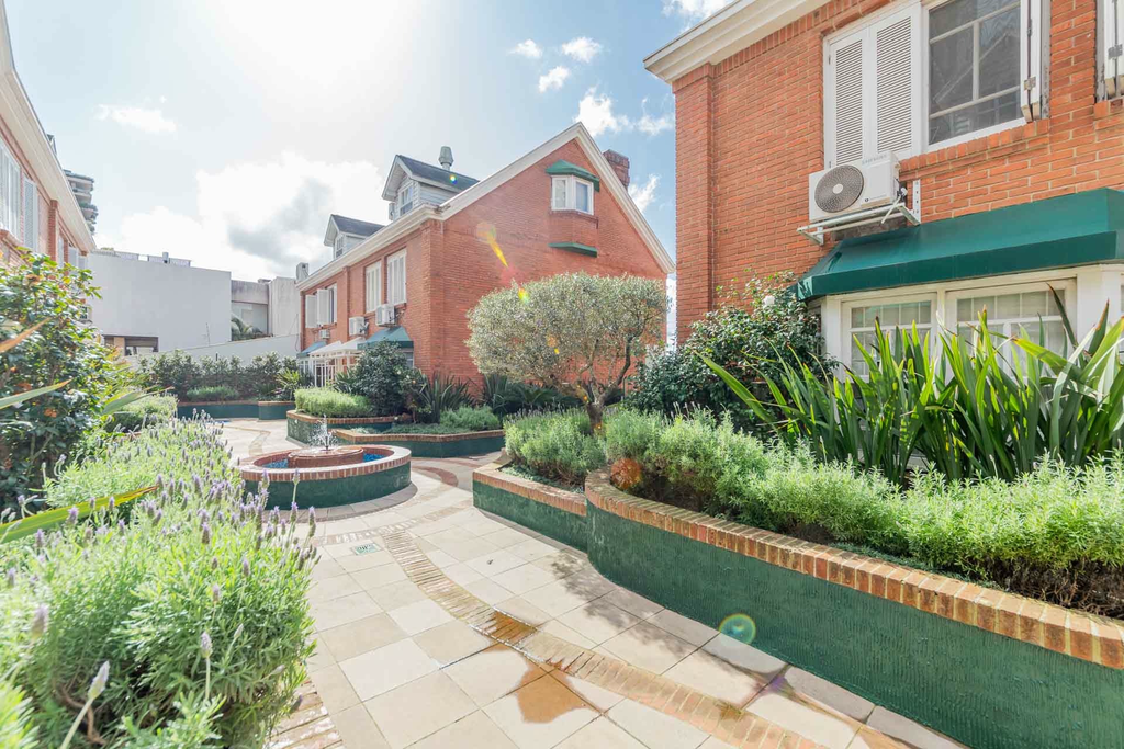 Casa de Condomínio, 3 quartos - Foto 18