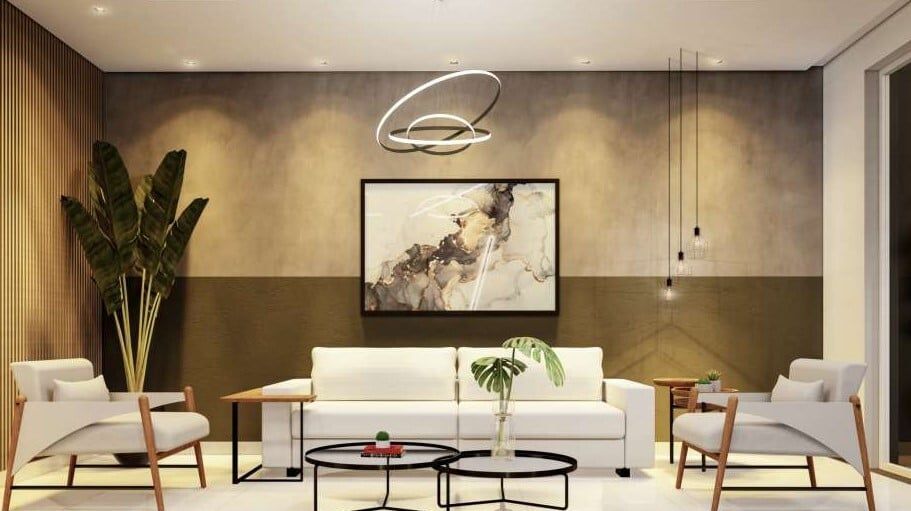 Depósito-Galpão, 72 m² - Foto 3