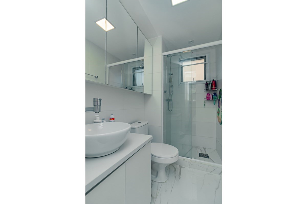 Apartamento, 3 quartos, 84 m² - Foto 20