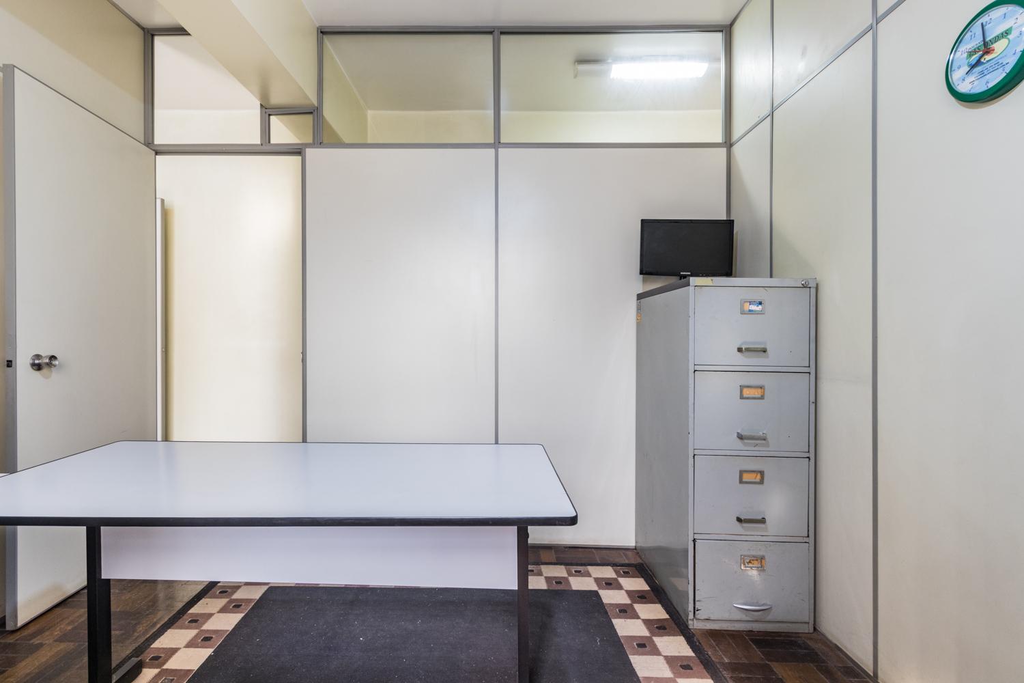 Sala-Conjunto, 89 m² - Foto 13