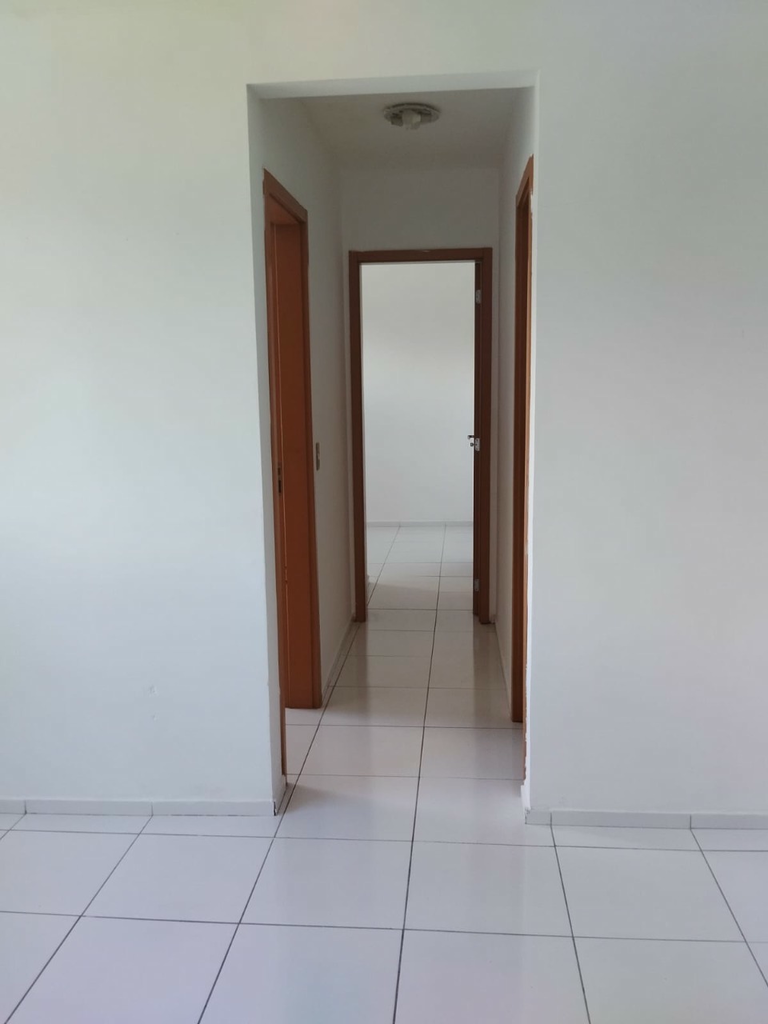 Apartamento à venda com 2 quartos, 48m² - Foto 22
