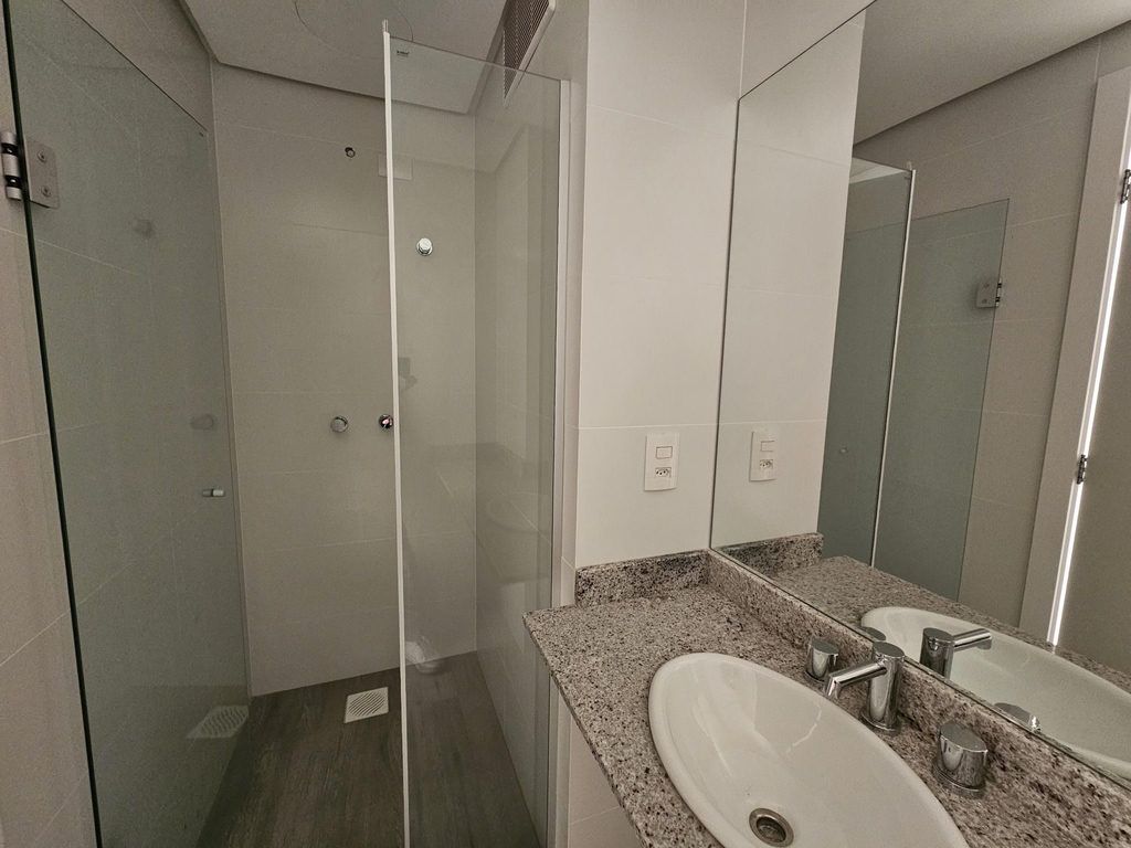 Apartamento, 3 quartos, 69 m² - Foto 42