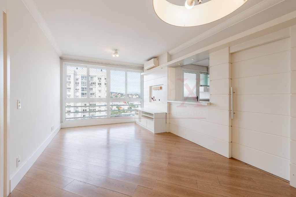 Apartamento, 2 quartos, 69 m² - Foto 33