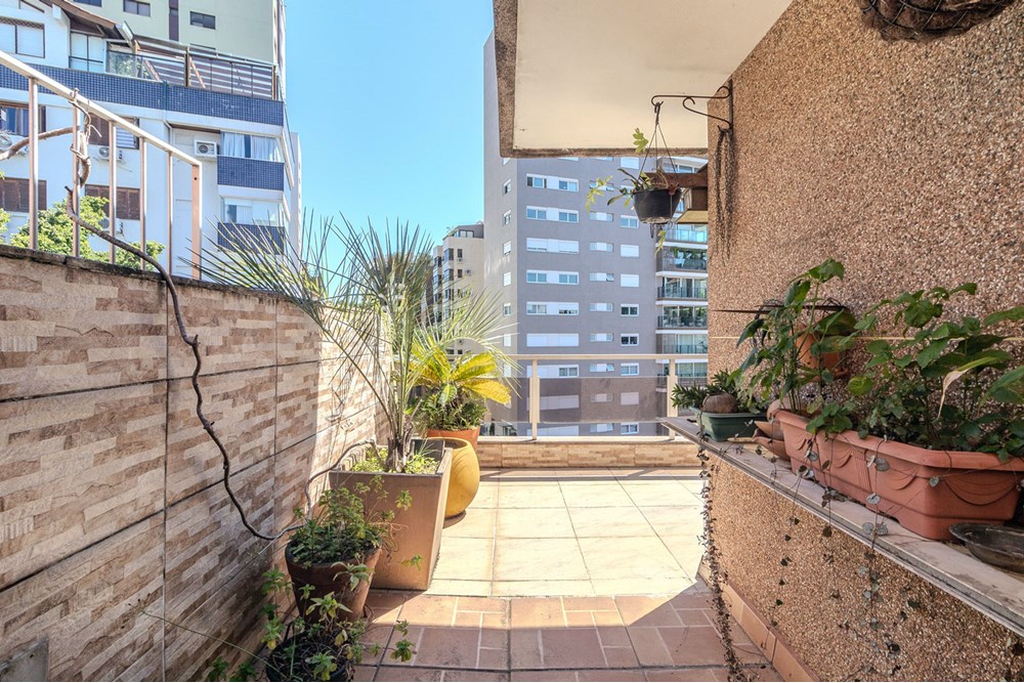 Cobertura, 3 quartos, 297 m² - Foto 13