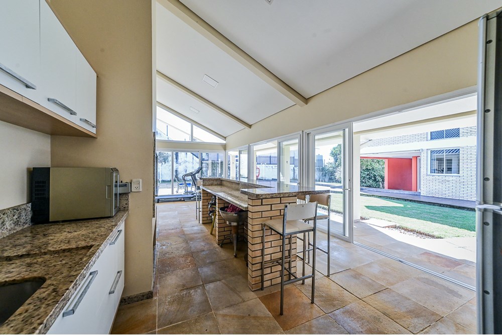 Casa à venda com 4 quartos, 515m² - Foto 91
