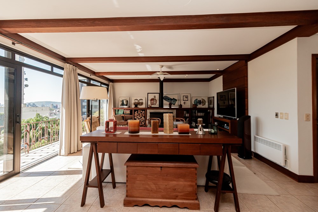 Cobertura, 4 quartos, 170 m² - Foto 45