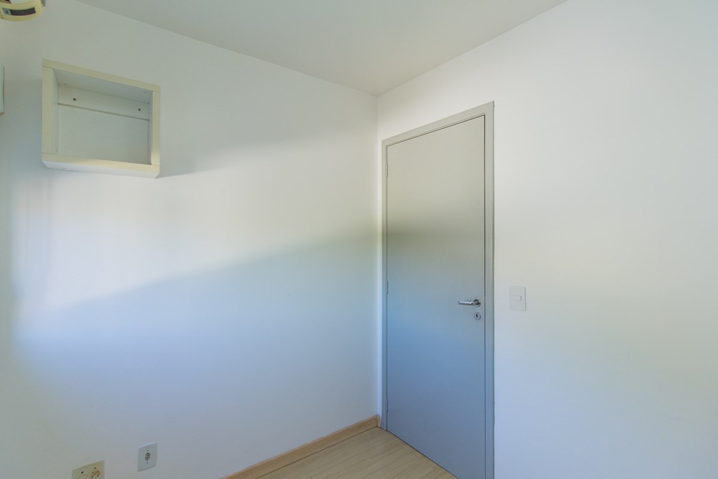Casa, 3 quartos, 104 m² - Foto 19