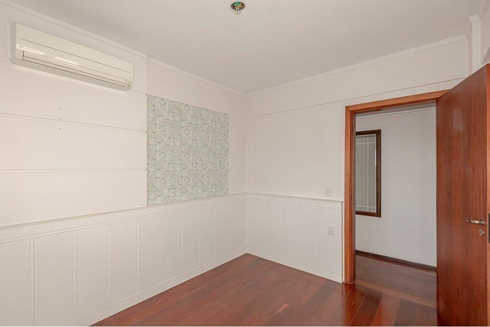 Cobertura à venda com 3 quartos, 215m² - Foto 10