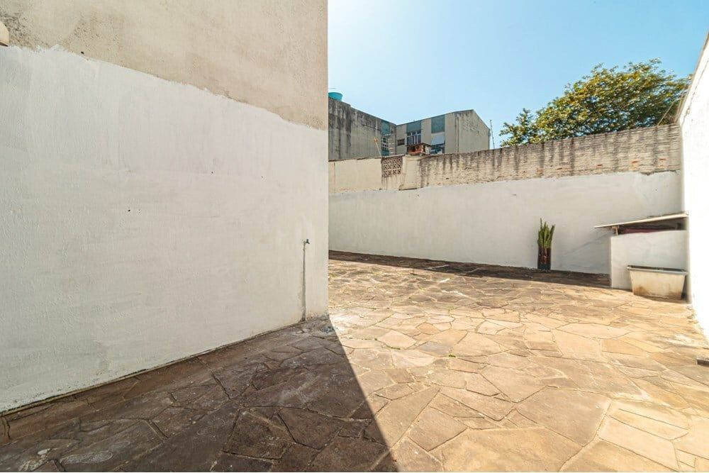 Apartamento à venda com 2 quartos, 69m² - Foto 13