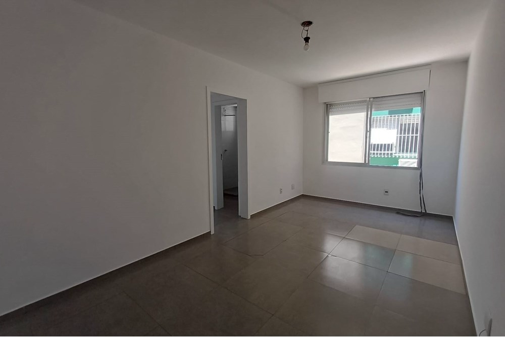 Apartamento, 2 quartos, 67 m² - Foto 39