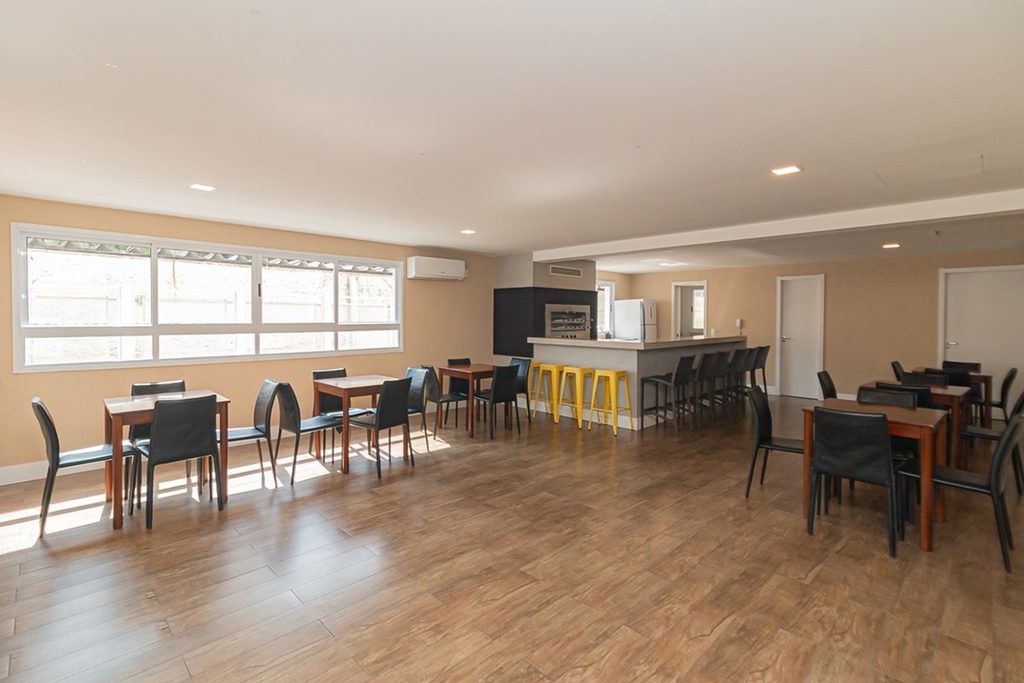 Apartamento, 2 quartos, 53 m² - Foto 18