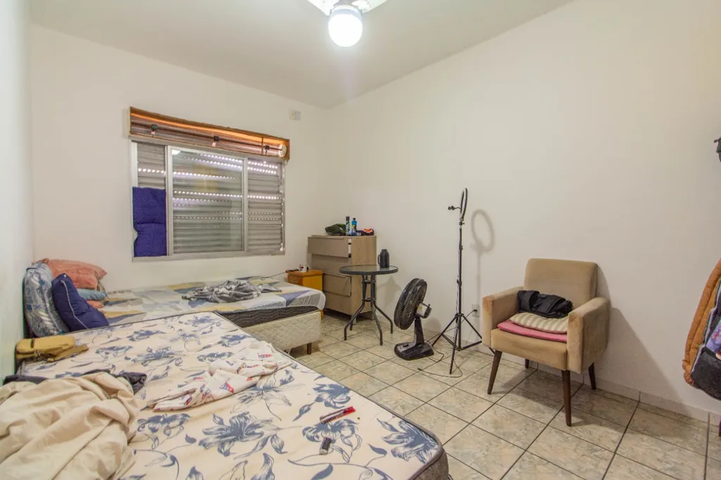 Depósito-Galpão, 62 m² - Foto 5