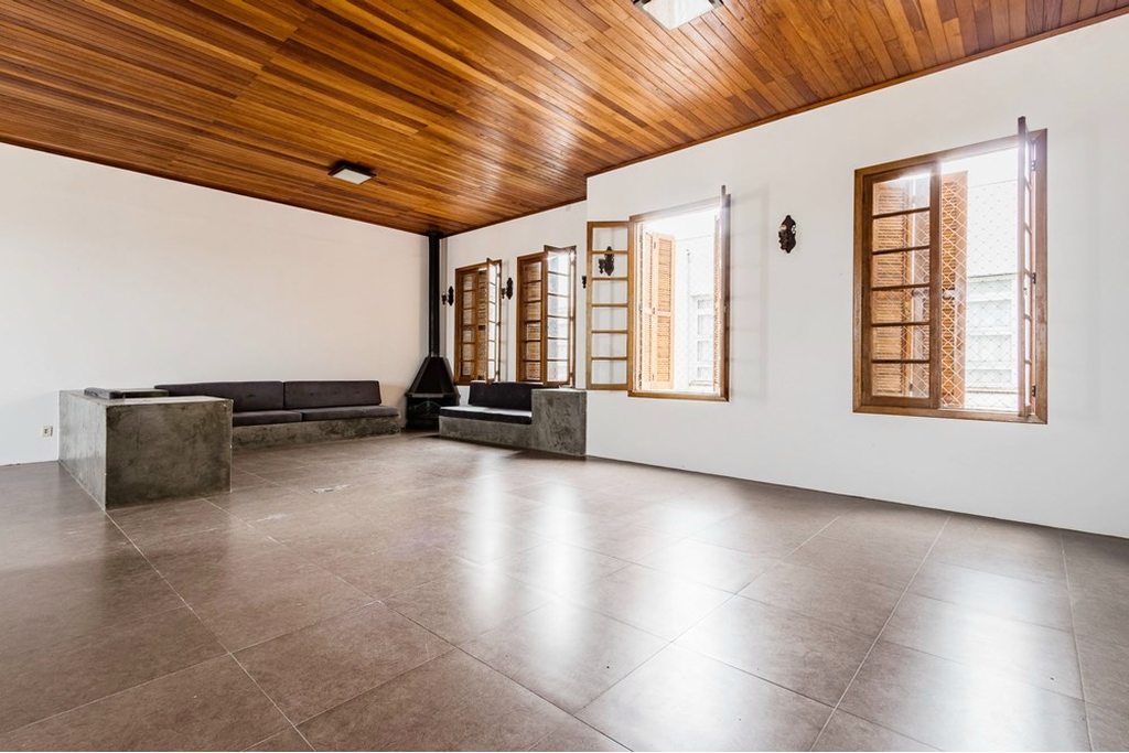 Apartamento, 4 quartos, 257 m² - Foto 17