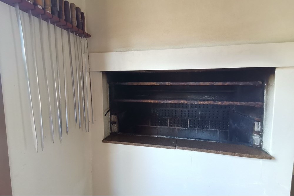 Apartamento, 2 quartos, 60 m² - Foto 17