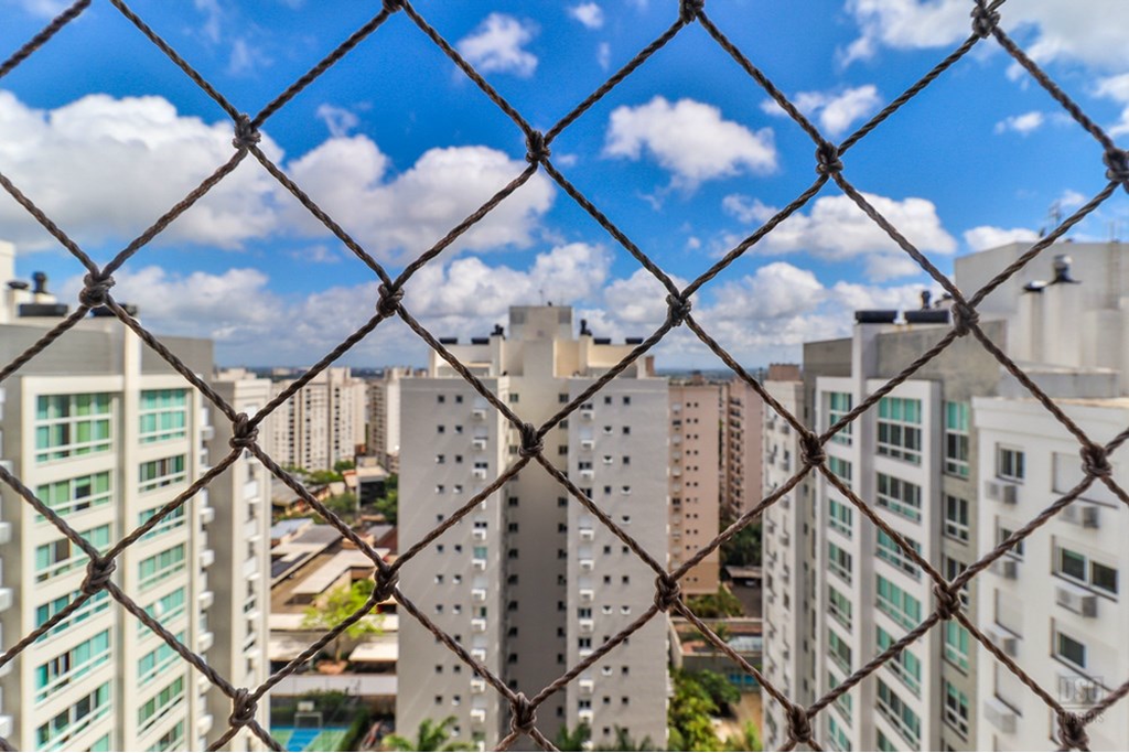 Apartamento, 2 quartos, 67 m² - Foto 72