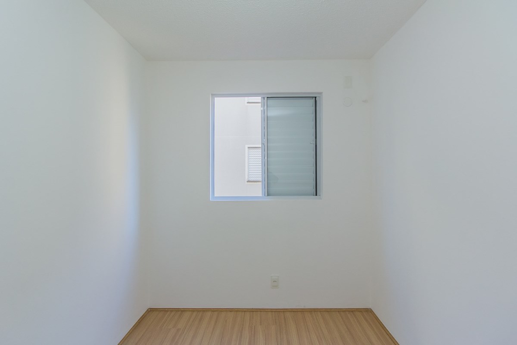 Apartamento, 2 quartos, 44 m² - Foto 37