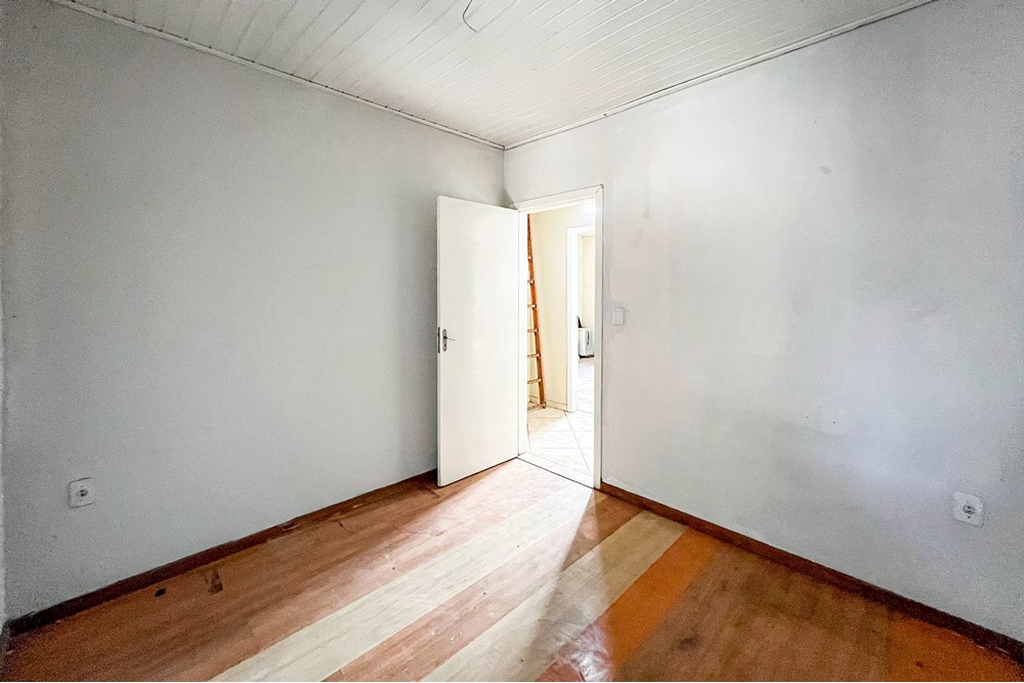 Loja-Salão à venda, 399m² - Foto 18