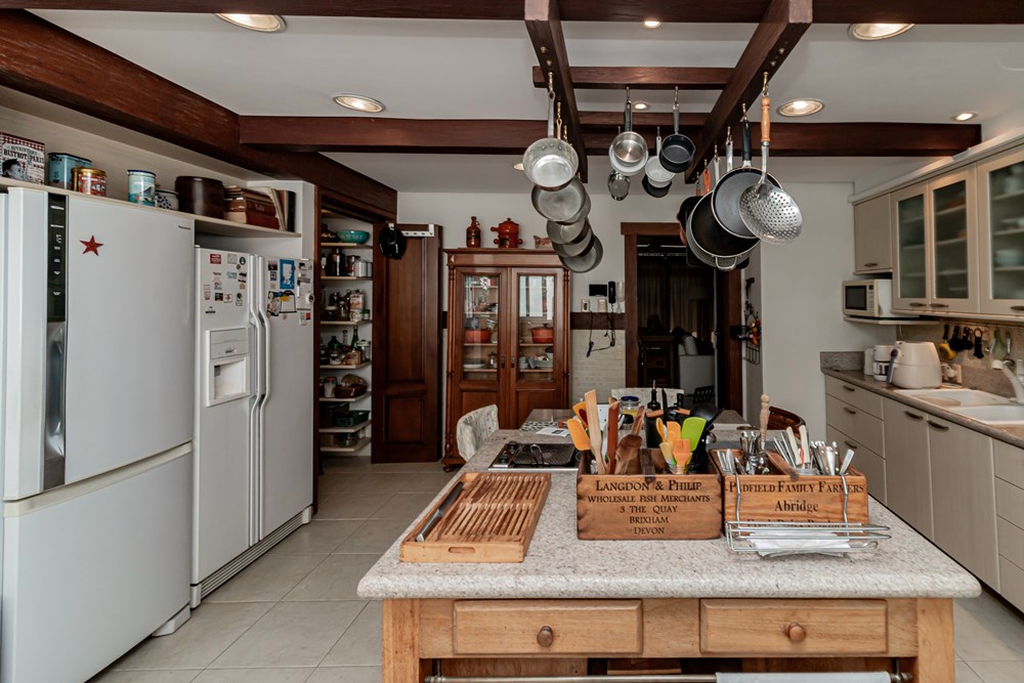 Cobertura, 4 quartos, 170 m² - Foto 54