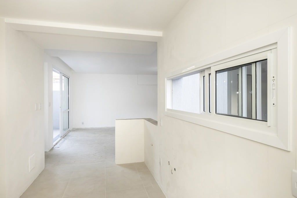 Apartamento, 3 quartos, 115 m² - Foto 10