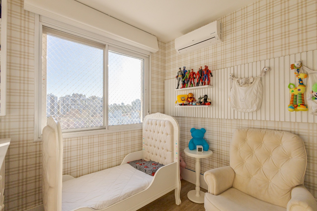 Apartamento, 2 quartos, 86 m² - Foto 37