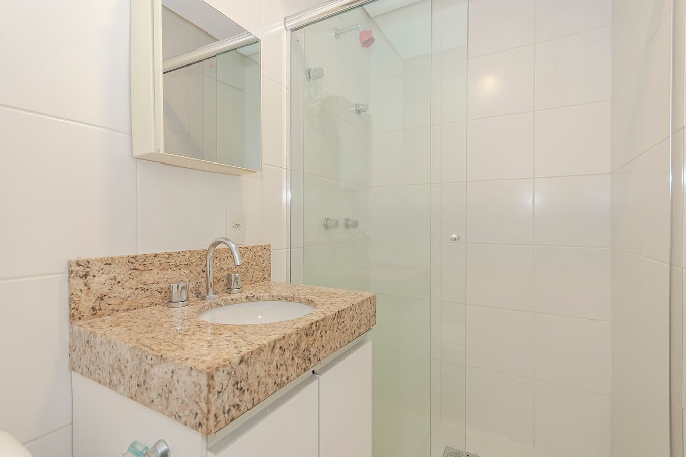 Cobertura, 3 quartos, 569 m² - Foto 65