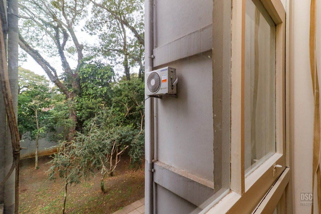 Apartamento, 2 quartos, 49 m² - Foto 37
