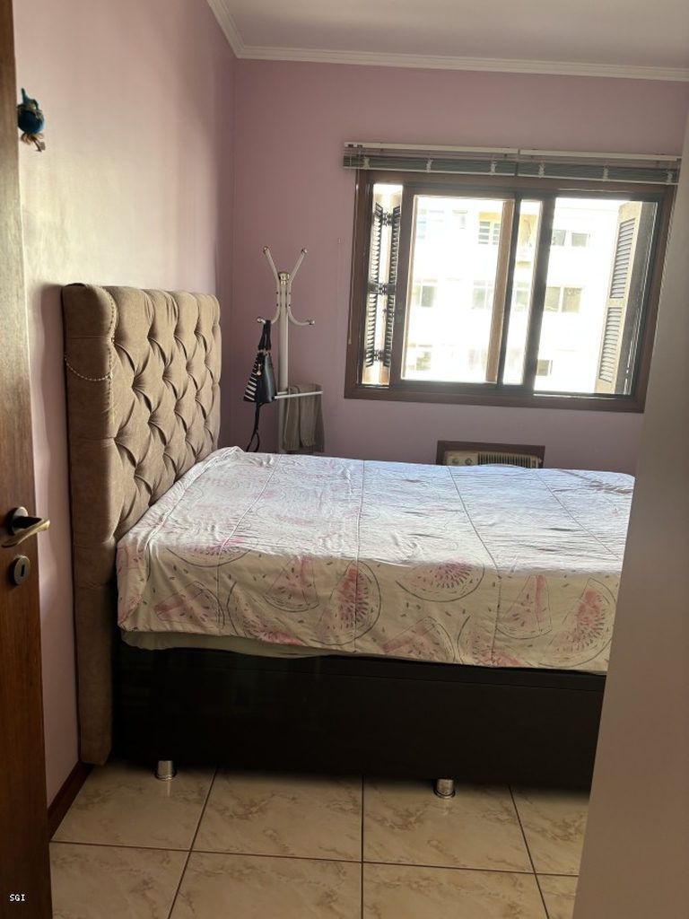 Apartamento, 3 quartos, 121 m² - Foto 11