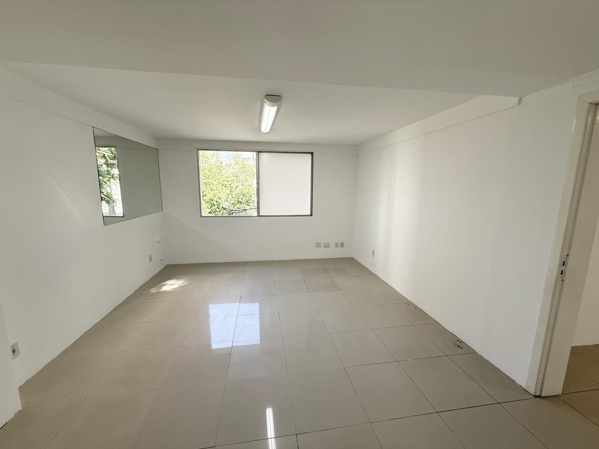 Casa, 459 m² - Foto 41