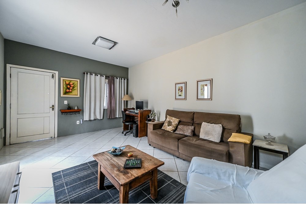 Casa, 4 quartos, 251 m² - Foto 32