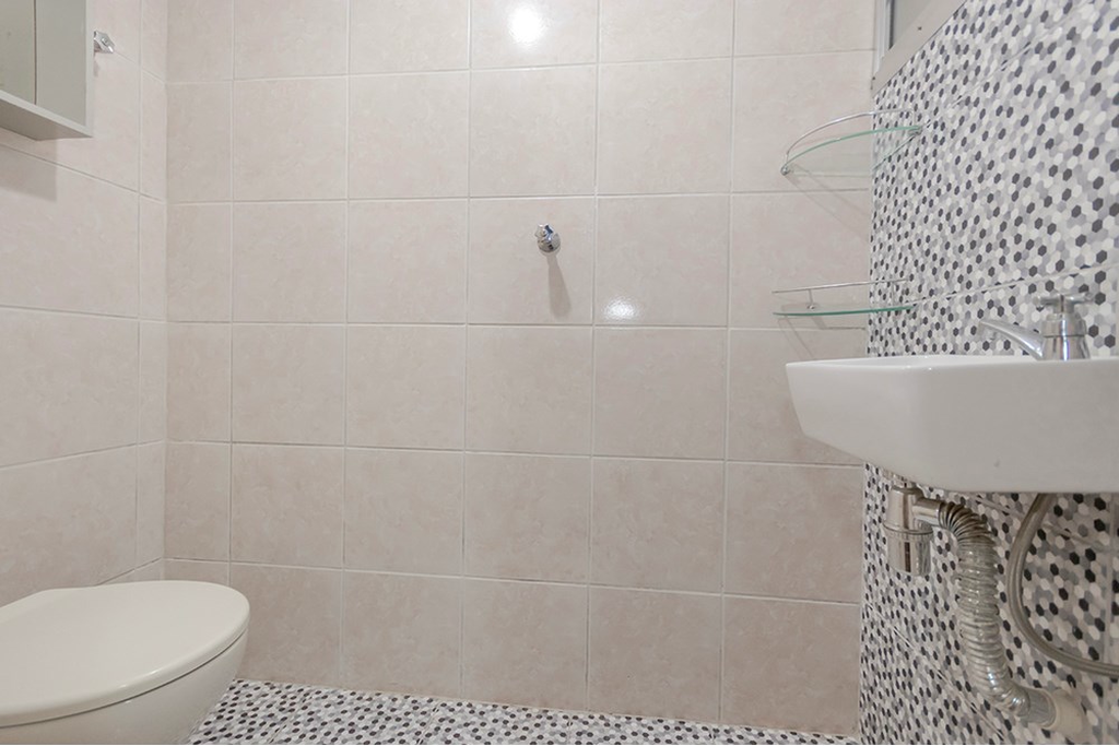 Apartamento à venda com 3 quartos, 96m² - Foto 7