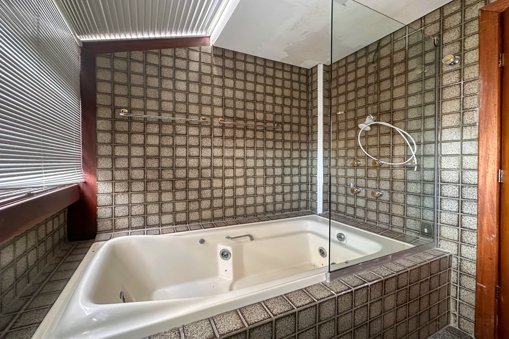 Cobertura à venda com 4 quartos, 286m² - Foto 6
