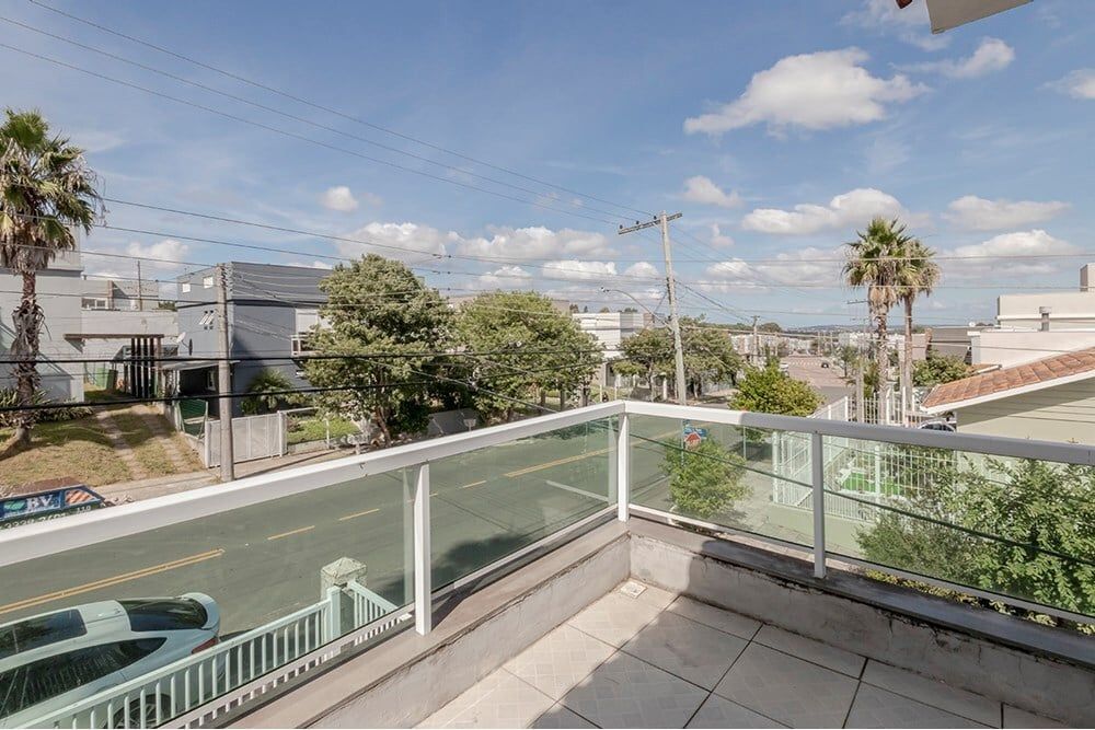 Casa, 4 quartos, 133 m² - Foto 19