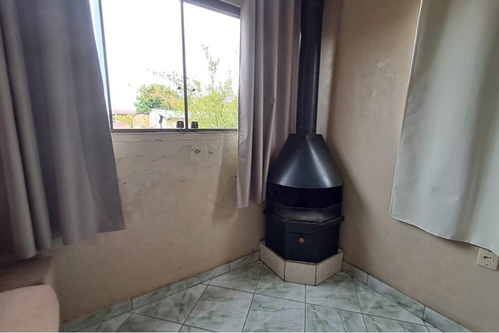 Casa à venda com 3 quartos, 216m² - Foto 21
