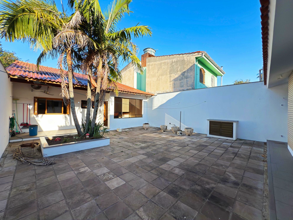 Casa, 2 quartos, 251 m² - Foto 9