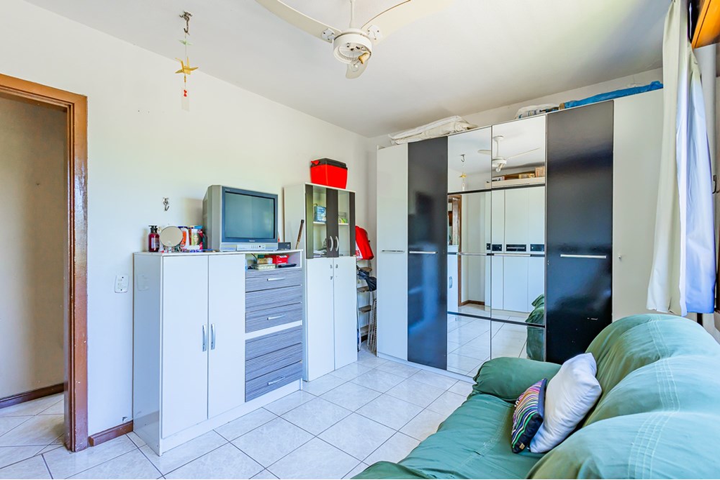 Apartamento, 2 quartos, 54 m² - Foto 19