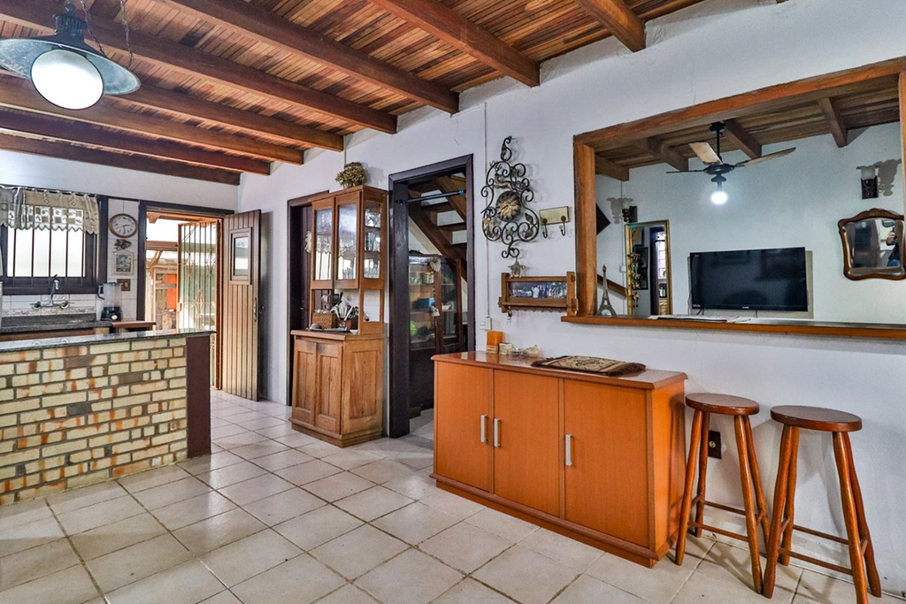 Casa, 2 quartos, 211 m² - Foto 10