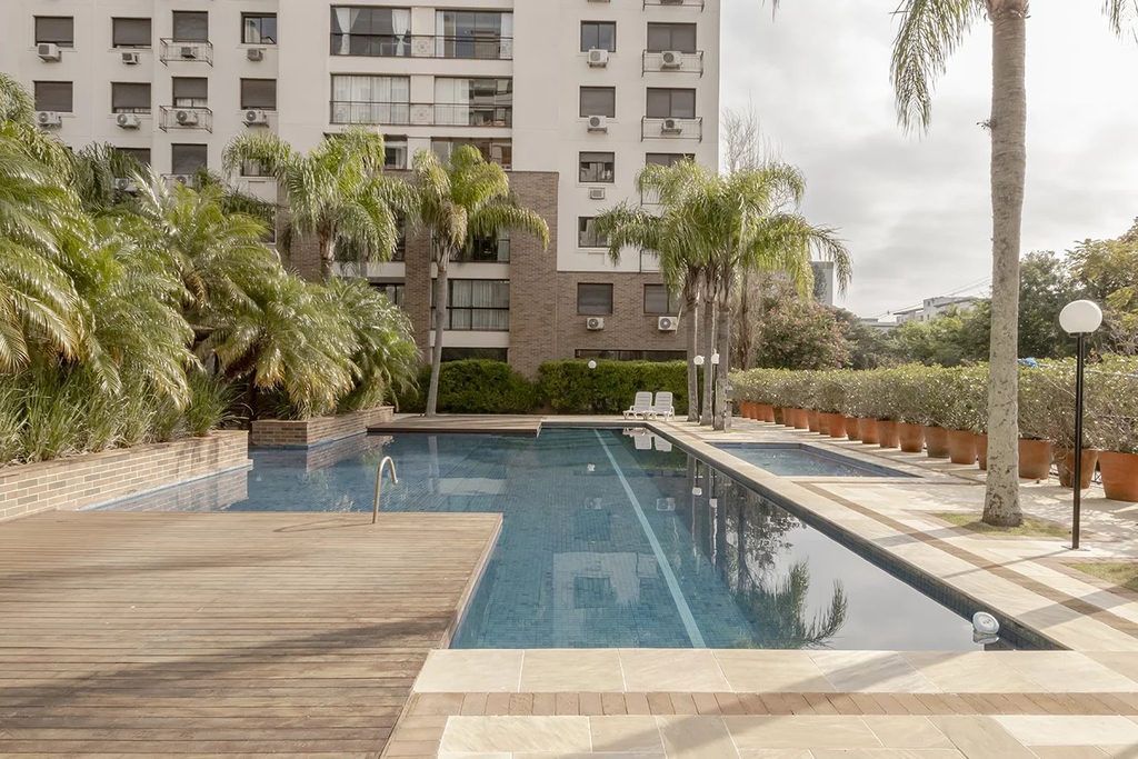 Apartamento, 3 quartos, 87 m² - Foto 32