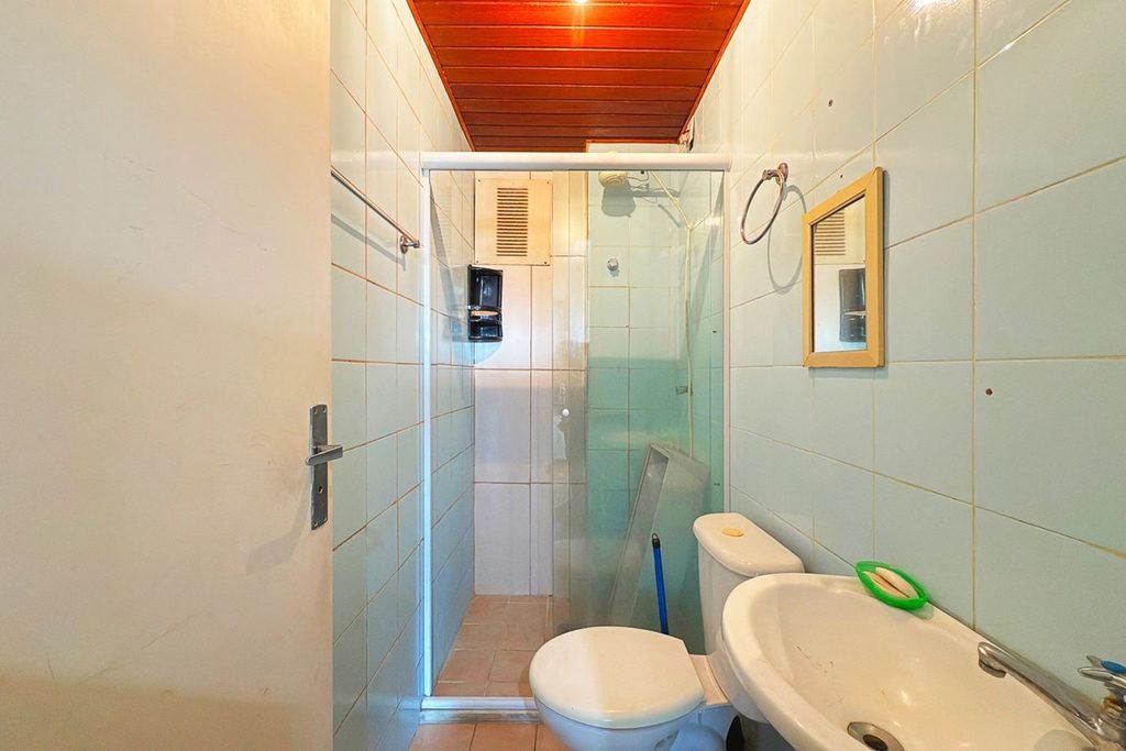 Apartamento, 3 quartos, 126 m² - Foto 13